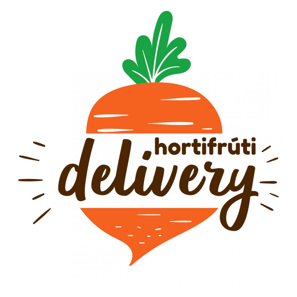 Hortifrúti Delivery