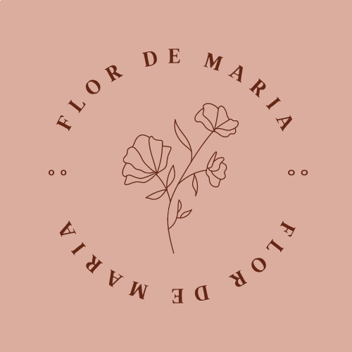 Flor de Maria 