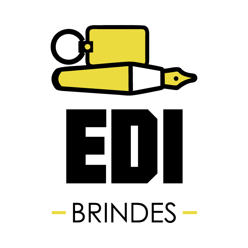 EDI Brindes